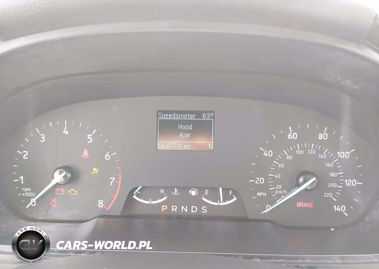 2022 Ford Ecosport S VIN:MAJ6S3FL0NC466918 - 7