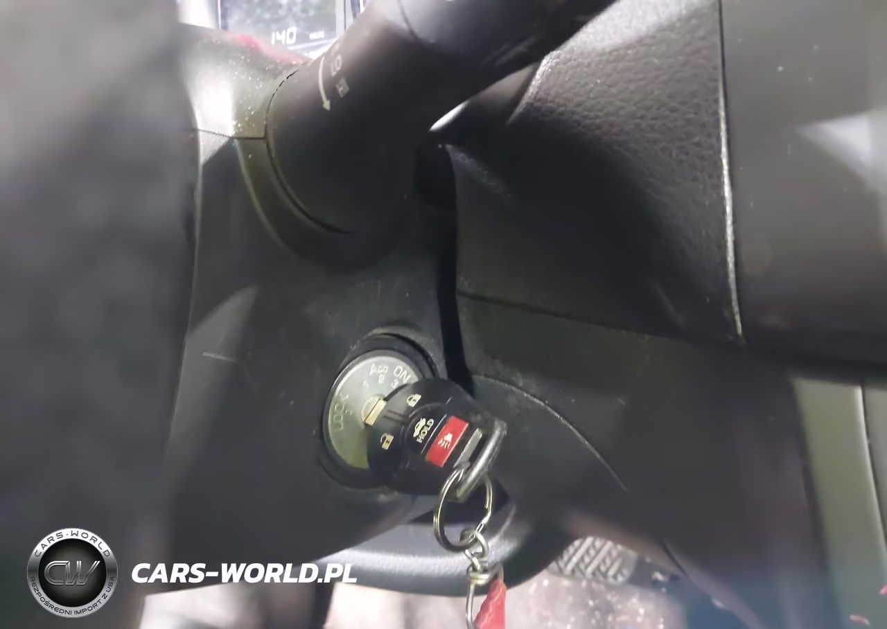 2017 Nissan Sentra S VIN:3N1AB7APXHY263264 - 11
