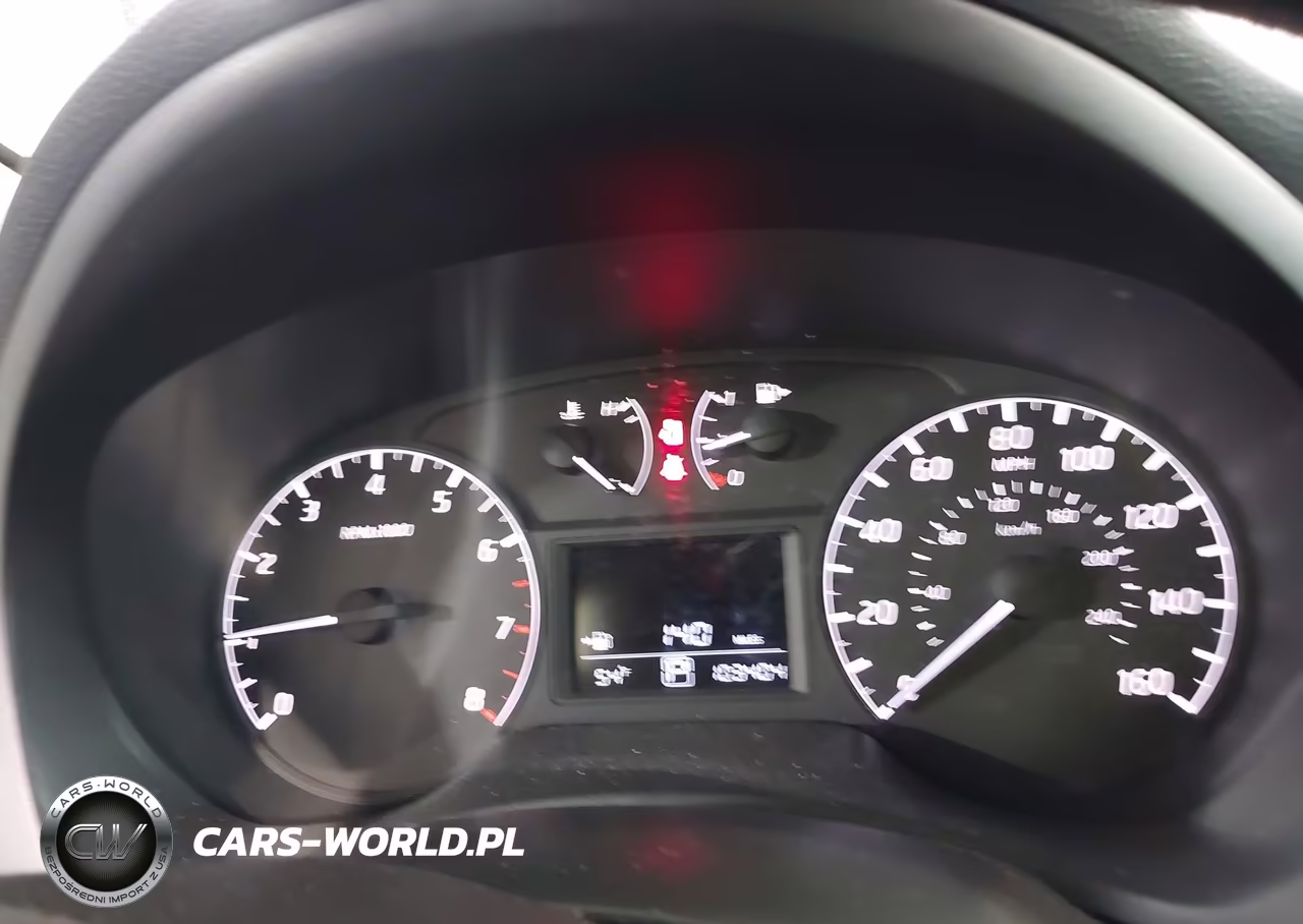 2017 Nissan Sentra S VIN:3N1AB7APXHY263264 - 16