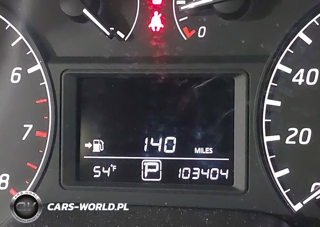 2017 Nissan Sentra S VIN:3N1AB7APXHY263264 - 7