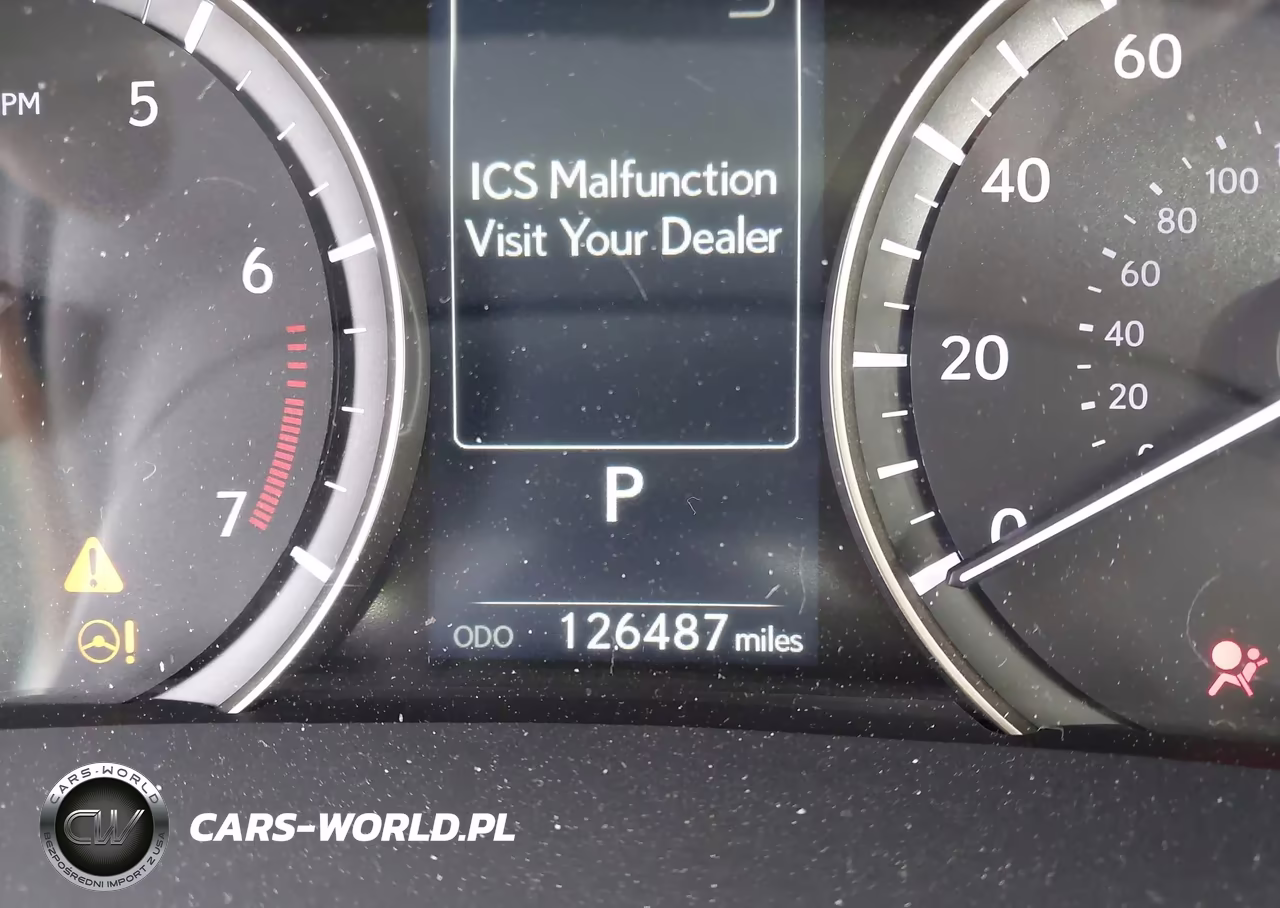 2017 Lexus Rx 350 VIN:2T2BZMCA3HC119829 - 15