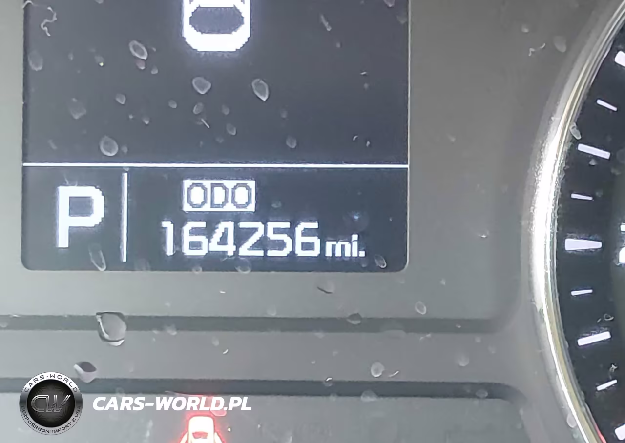 2016 Kia Forte Ex VIN:KNAFX5A86G5548022 - 15