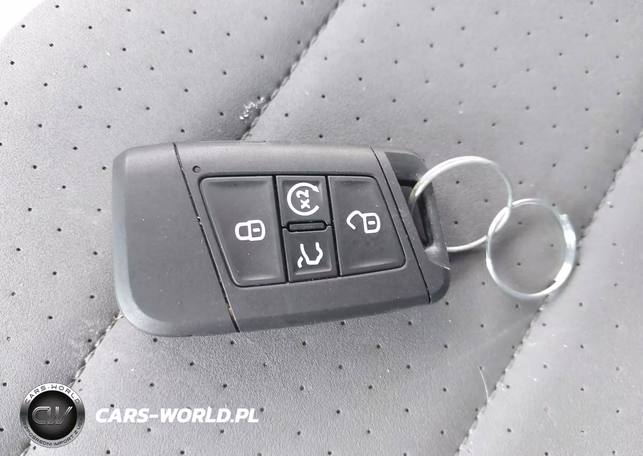 2025 Volkswagen Jetta 1.5T Se VIN:3VW7X7BU1SM069716 - 11