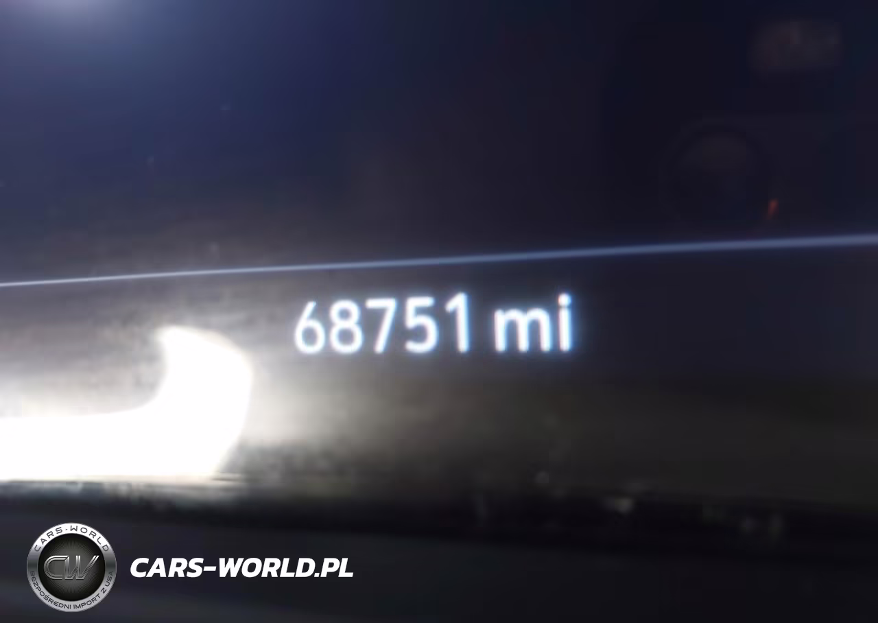 2022 Buick Envision Fwd Preferred VIN:LRBAZLR47ND053424 - 14