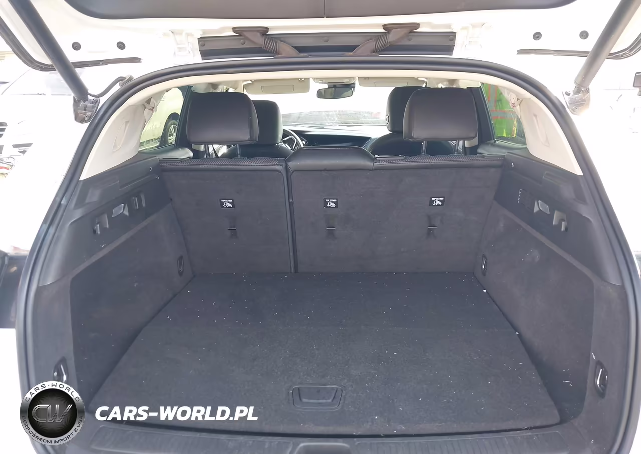 2022 Buick Envision Fwd Preferred VIN:LRBAZLR47ND053424 - 16