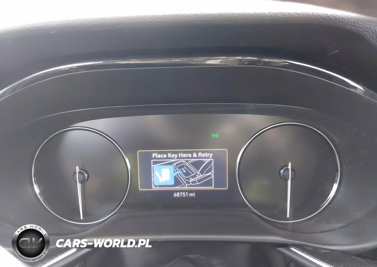 2022 Buick Envision Fwd Preferred VIN:LRBAZLR47ND053424 - 7
