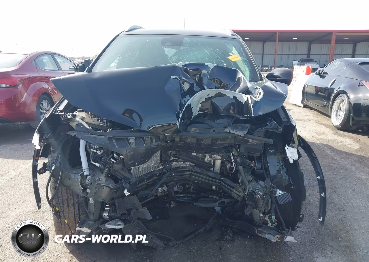 2025 Buick Encore Gx Sport Touring Fwd VIN:KL4AMDSL5SB081540 - 12