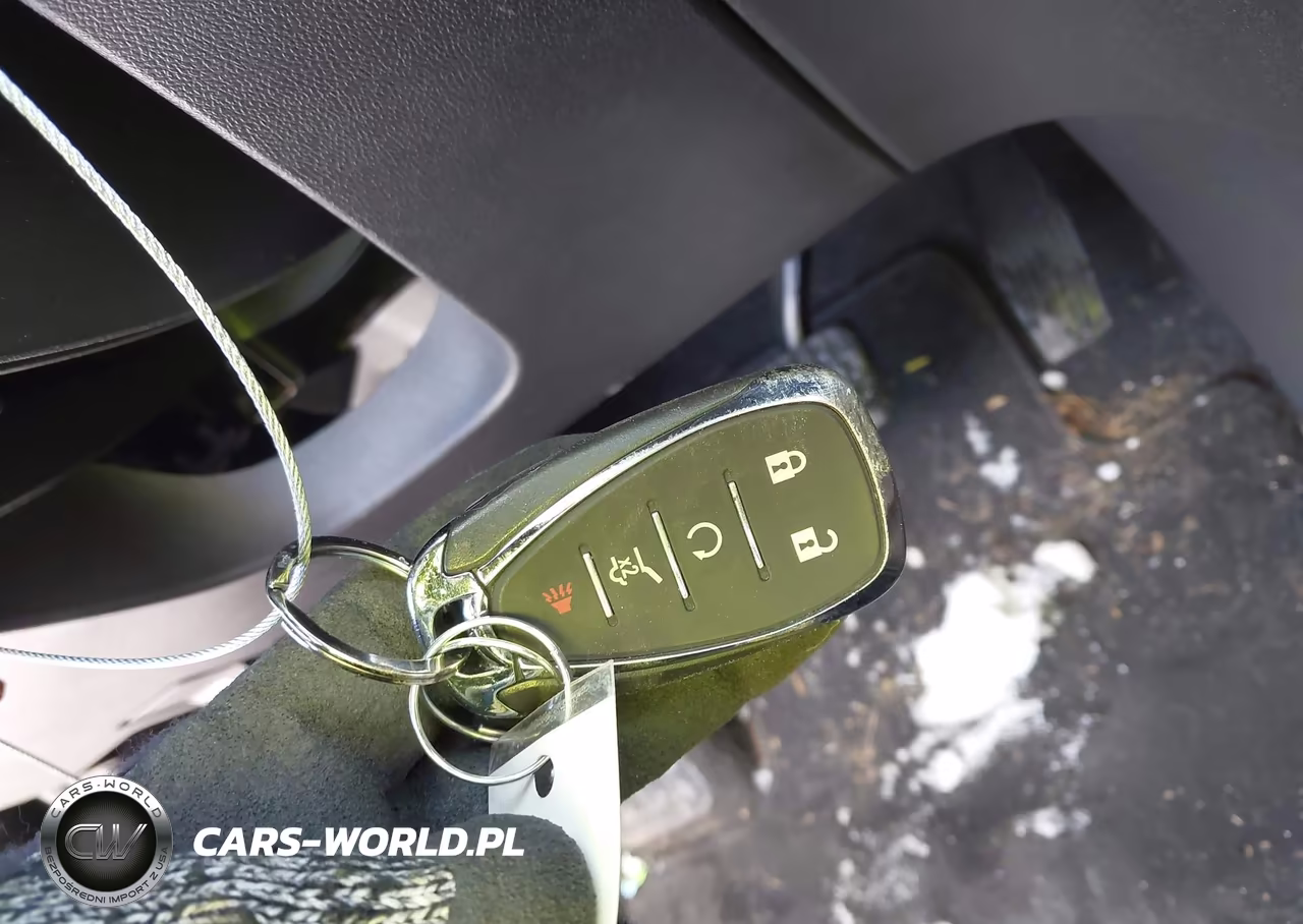 2021 Chevrolet Equinox Awd Lt VIN:3GNAXUEV2ML349396 - 11