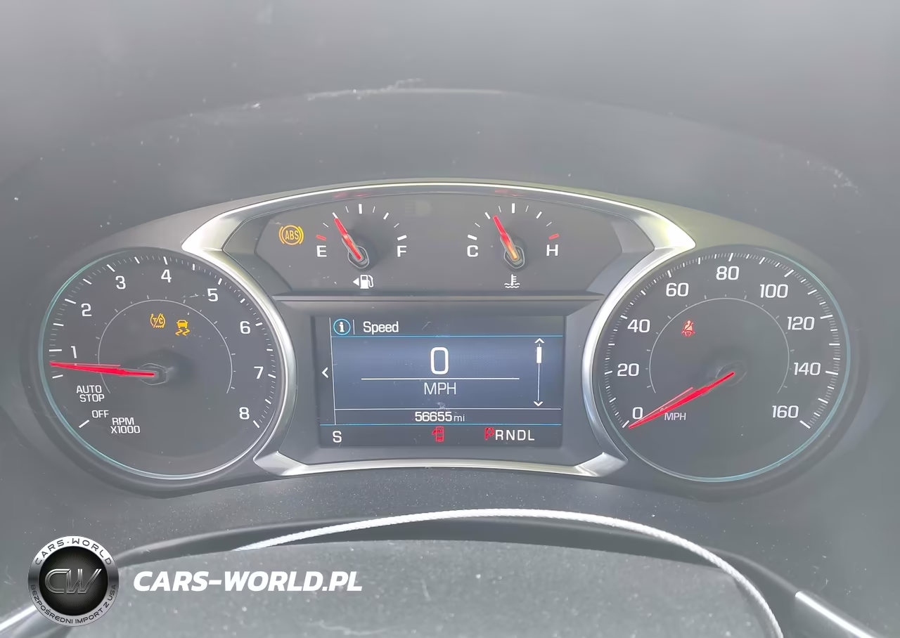 2021 Chevrolet Equinox Awd Lt VIN:3GNAXUEV2ML349396 - 7