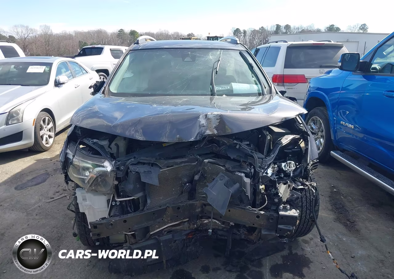 2016 Toyota Rav4 Limited VIN:2T3DFREVXGW475105 - 12