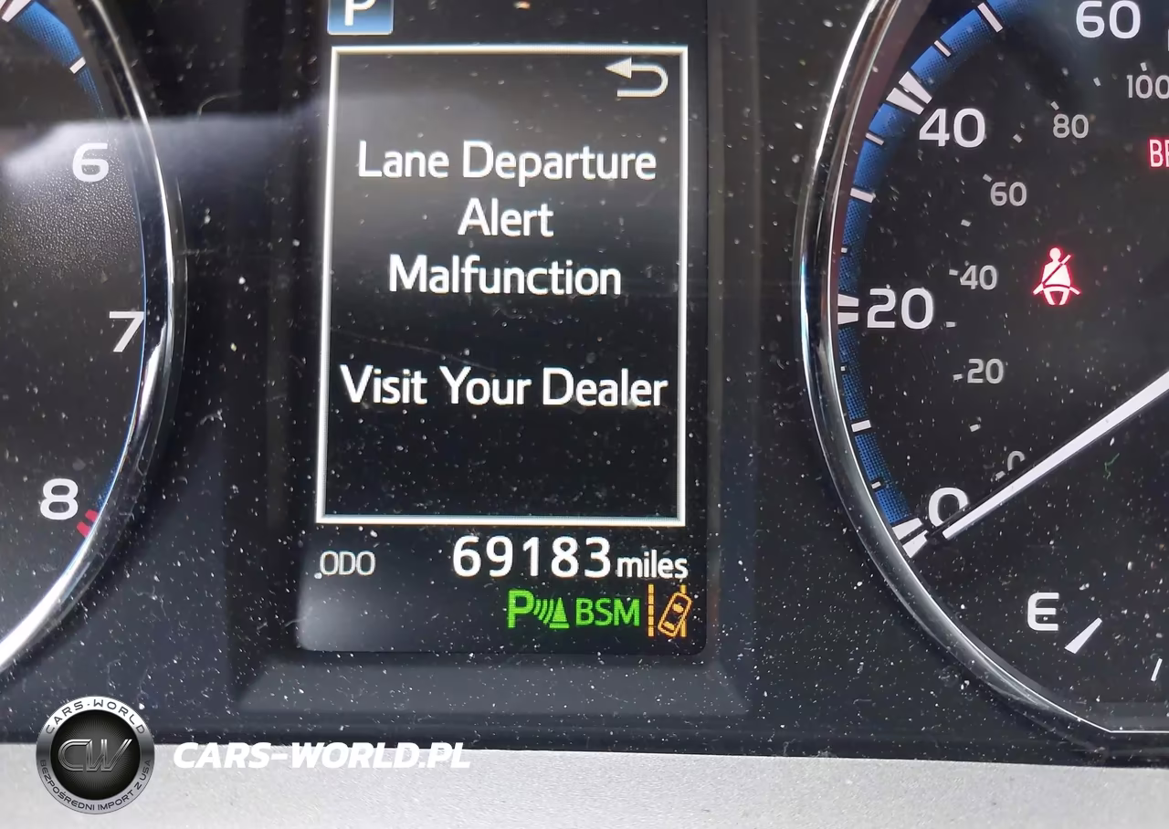 2016 Toyota Rav4 Limited VIN:2T3DFREVXGW475105 - 15