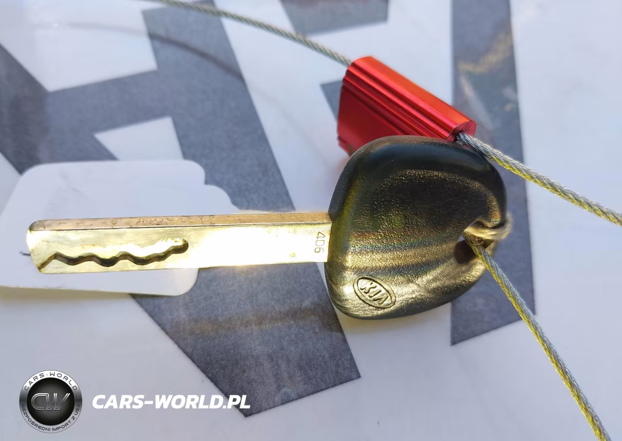 2020 Kia Rio Lx VIN:3KPA24AD9LE288085 - 11