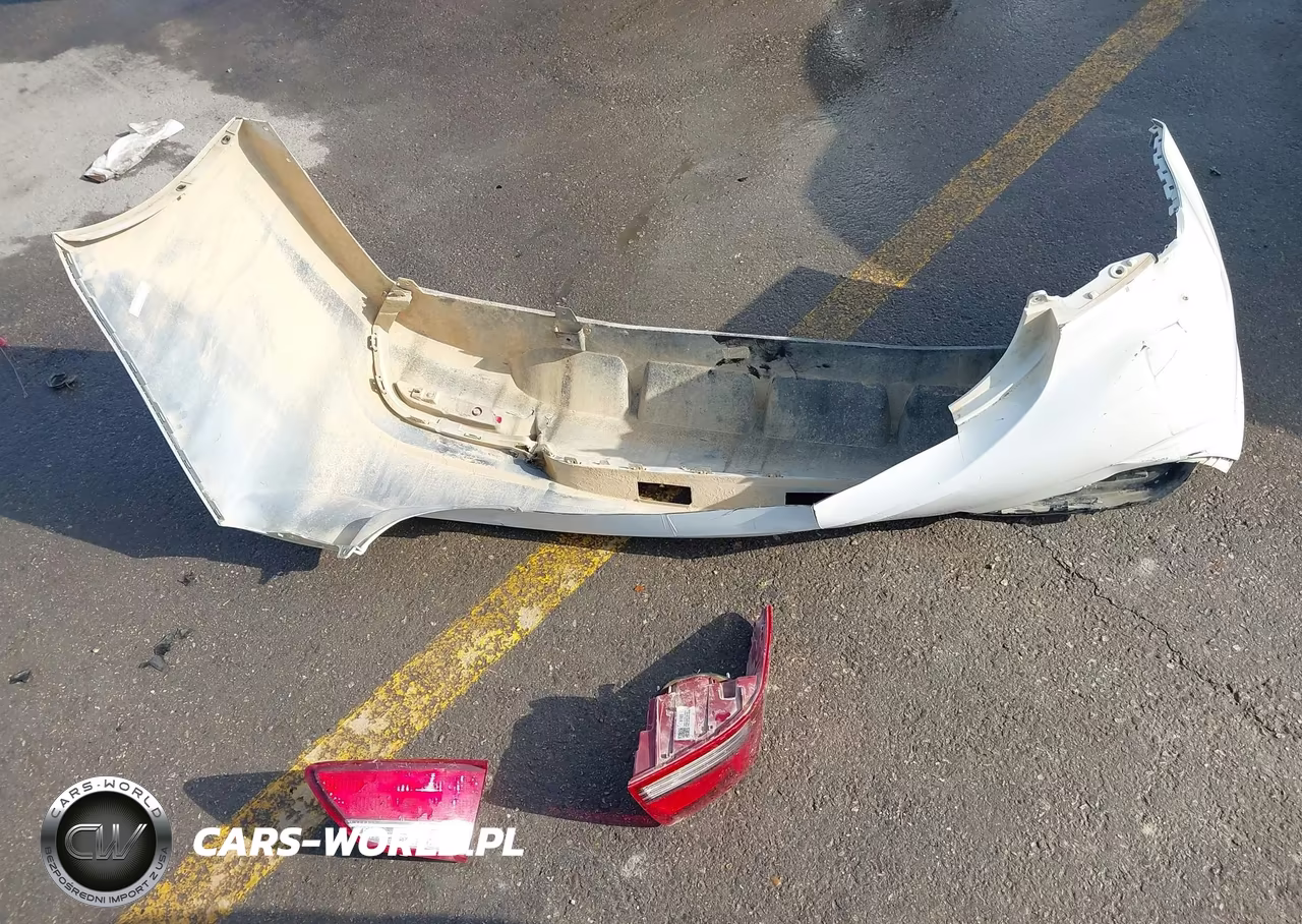 2020 Kia Rio Lx VIN:3KPA24AD9LE288085 - 12