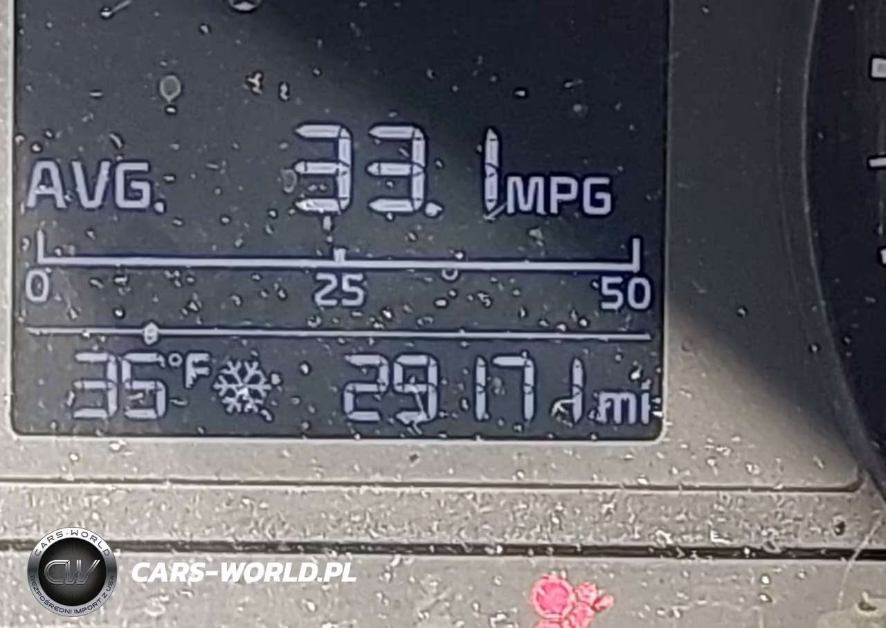 2023 Kia Rio S VIN:3KPA24AD7PE565290 - 15