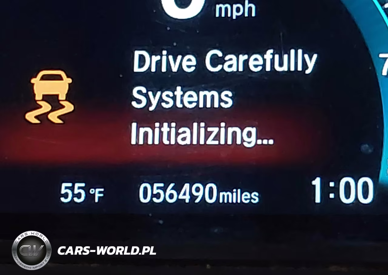 2017 Honda Civic Ex VIN:19XFC2F79HE082122 - 15