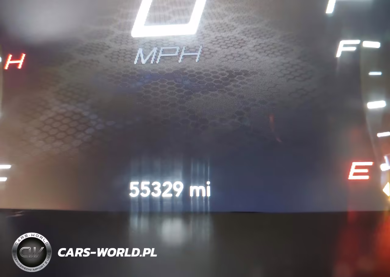 2023 Dodge Charger Sxt VIN:2C3CDXBG9PH642490 - 16