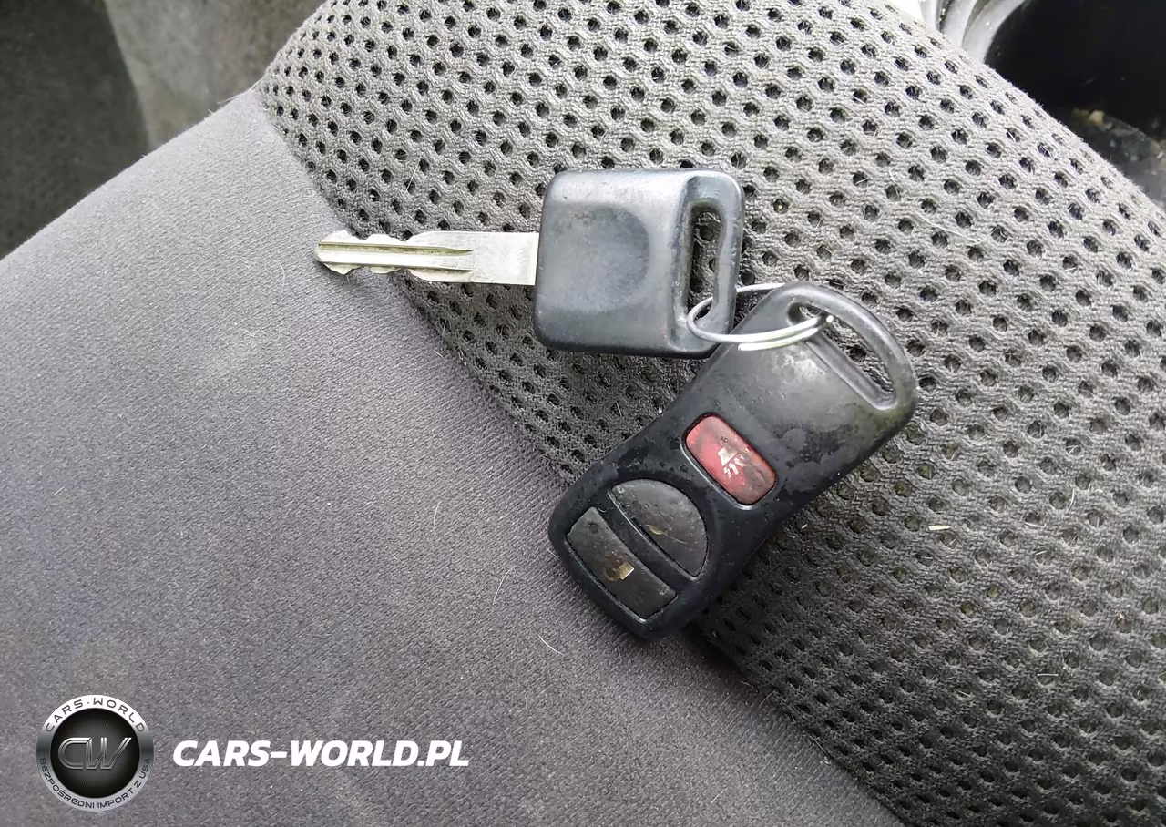 2005 Nissan Pathfinder Se VIN:5N1AR18W35C763186 - 11