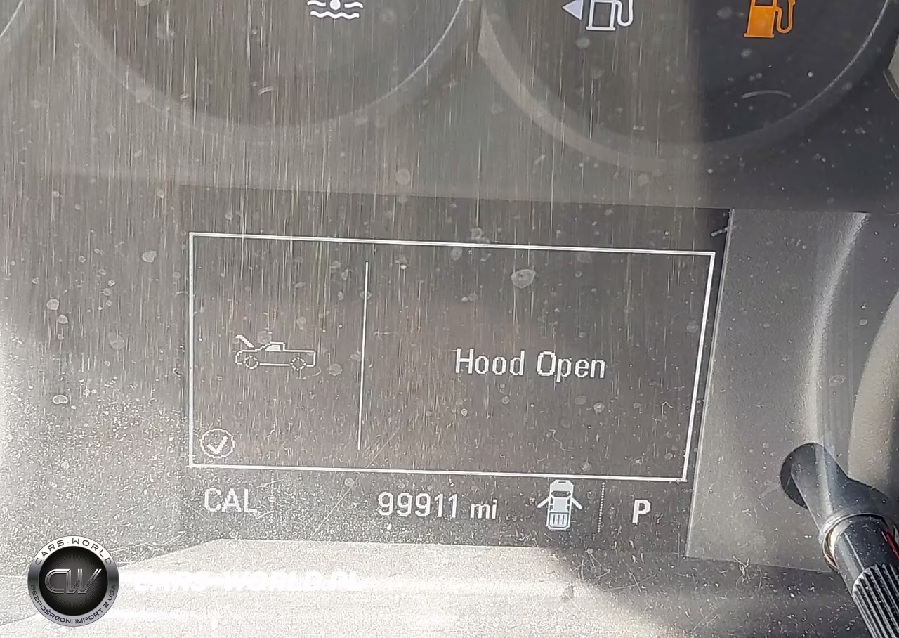 2020 Chevrolet Silverado 1500 2Wd Short Bed Custom VIN:1GCPWBEK5LZ187058 - 15