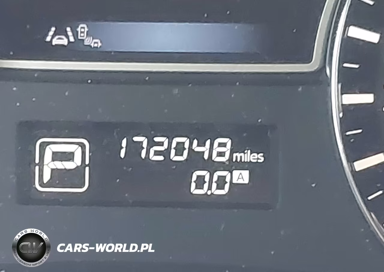 2015 Nissan Altima 2.5 Sl VIN:1N4AL3AP4FN879786 - 16