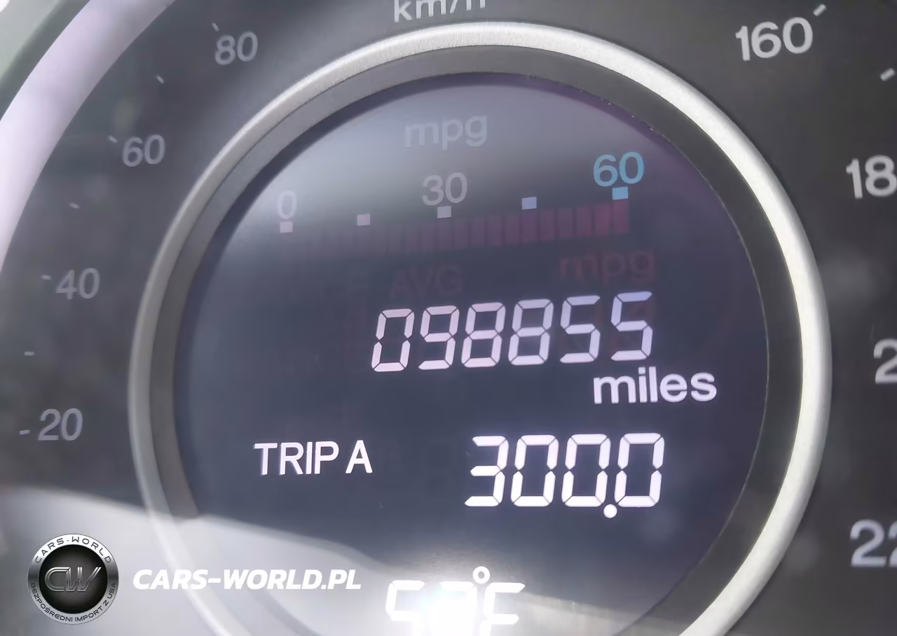2014 Honda Cr-V Lx VIN:2HKRM4H33EH682920 - 16