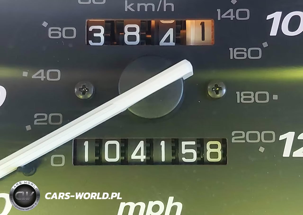 1999 Honda Cr-V Lx VIN:JHLRD2846XC015872 - 12
