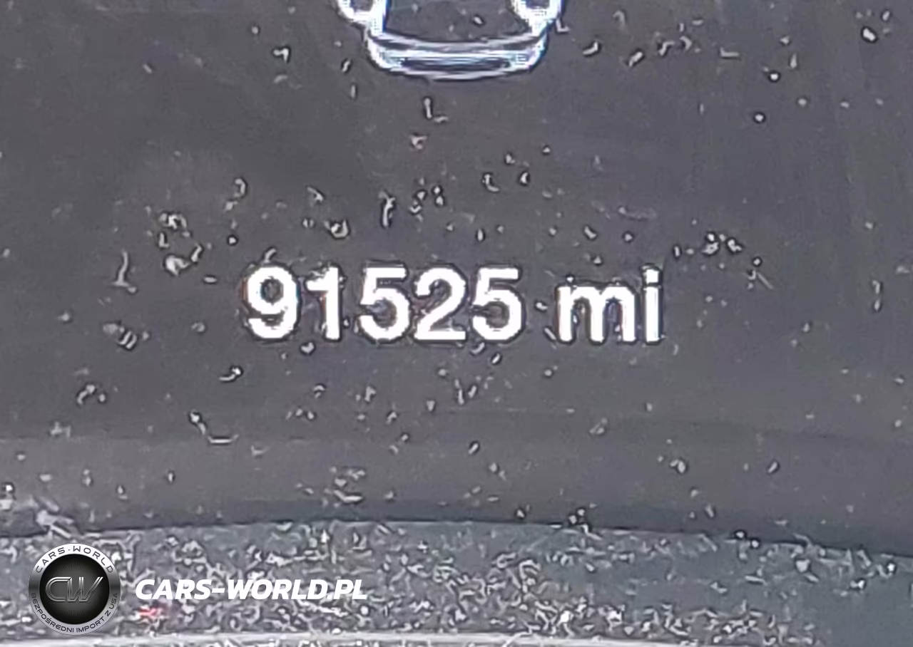2018 Jeep Grand Cherokee Altitude 4X4 VIN:1C4RJFAG5JC457230 - 15