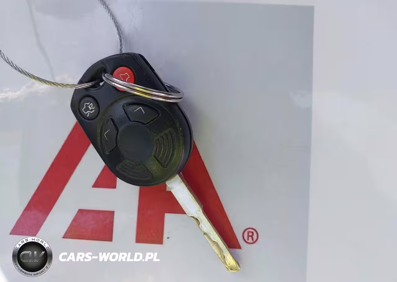 2014 Ford Focus Se VIN:1FADP3K28EL254015 - 11