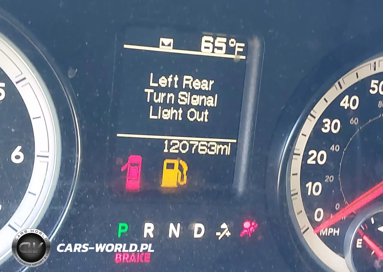2014 Ram 1500 Express VIN:1C6RR7KT7ES461776 - 16