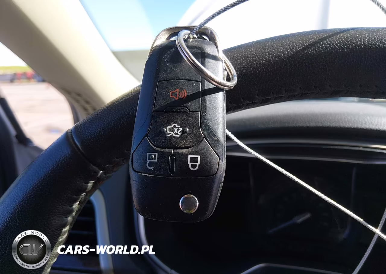 2016 Ford Fusion Hybrid Se VIN:3FA6P0LU9GR116012 - 11