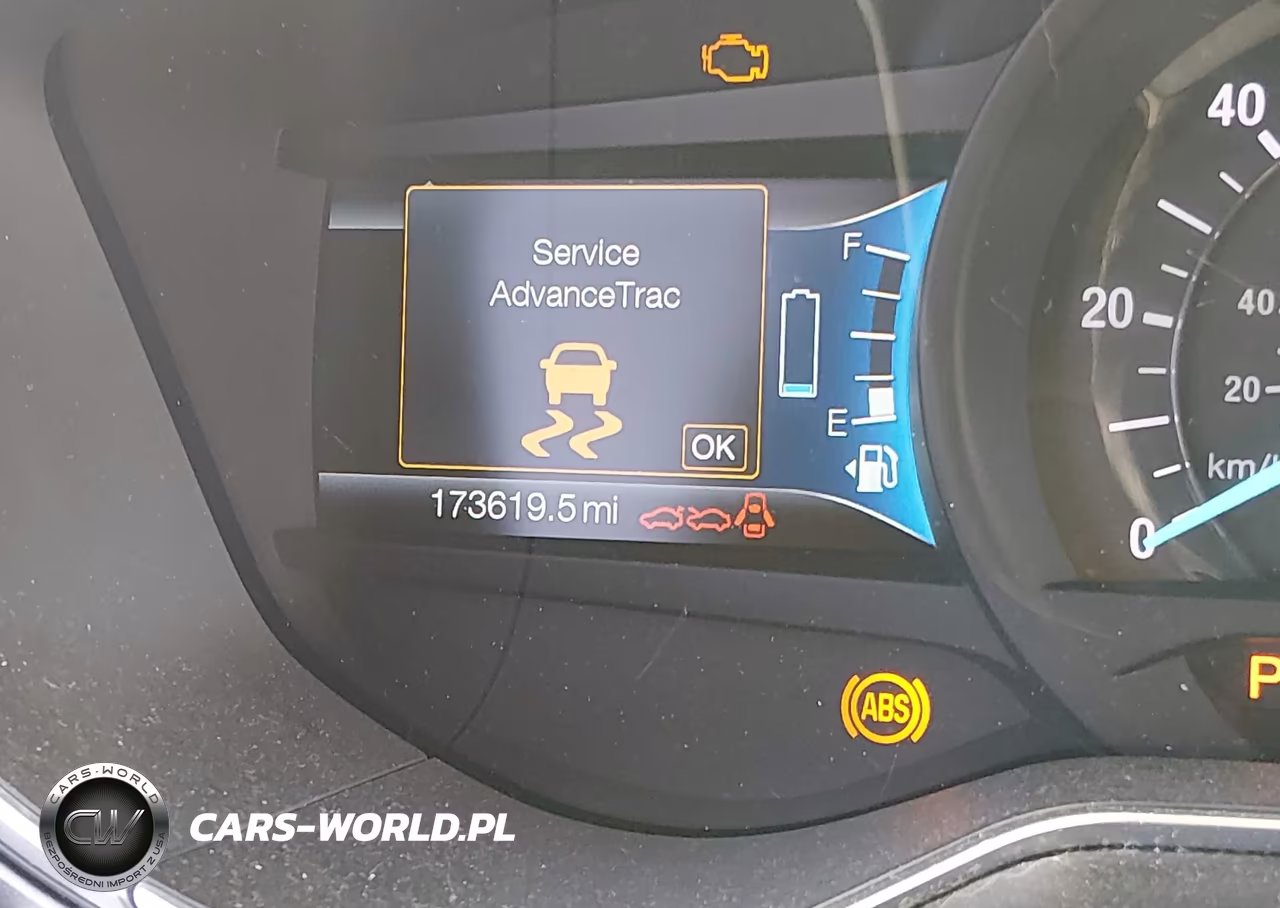 2016 Ford Fusion Hybrid Se VIN:3FA6P0LU9GR116012 - 15