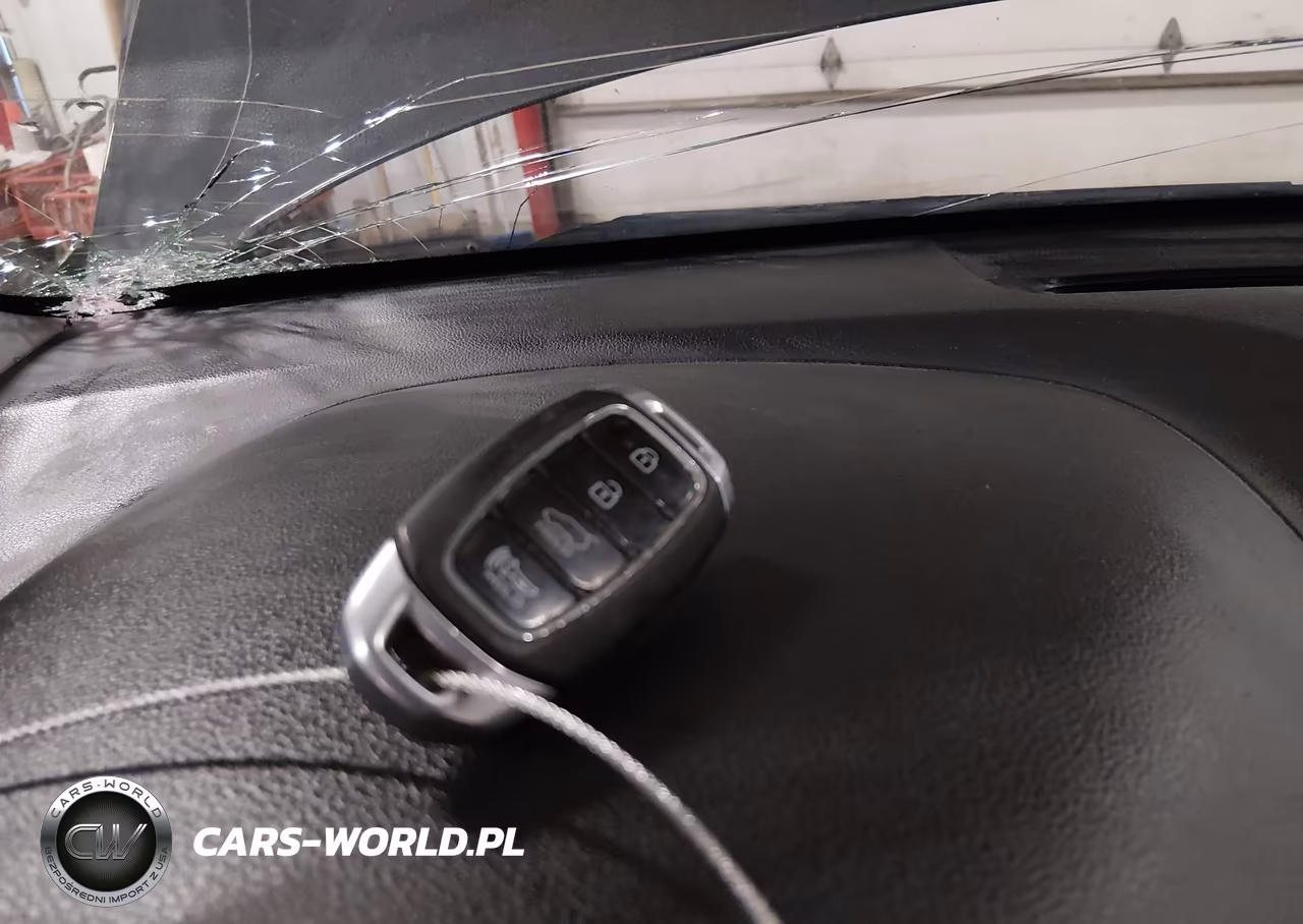2020 Hyundai Kona Limited VIN:KM8K3CA55LU414461 - 11