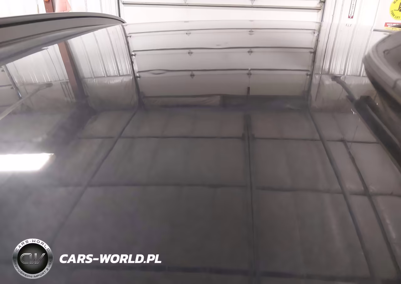 2020 Hyundai Kona Limited VIN:KM8K3CA55LU414461 - 18