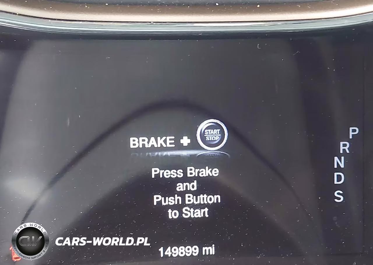 2015 Jeep Grand Cherokee Limited VIN:1C4RJFBM9FC778358 - 14