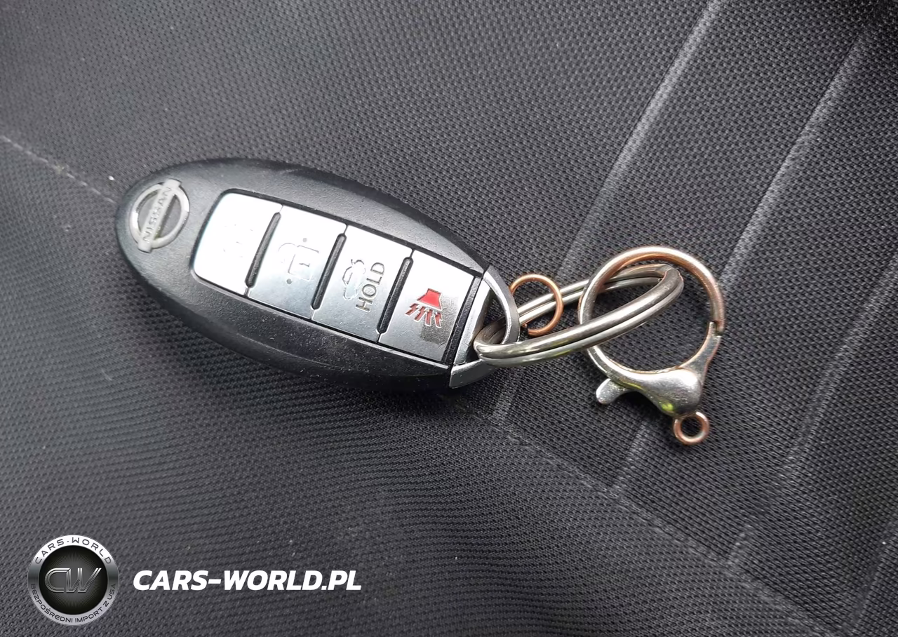 2010 Nissan Sentra 2.0Sr VIN:3N1AB6AP8AL667662 - 11