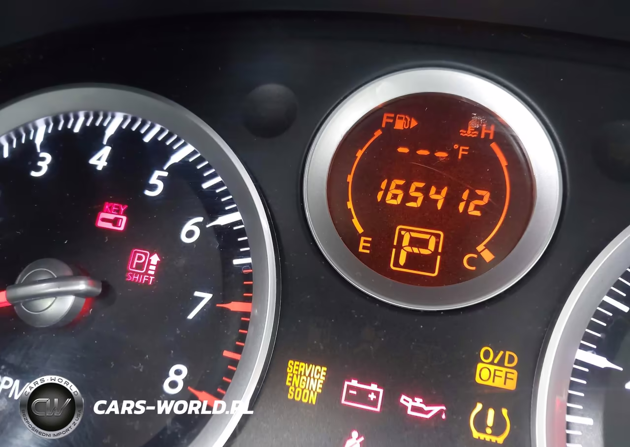 2010 Nissan Sentra 2.0Sr VIN:3N1AB6AP8AL667662 - 15