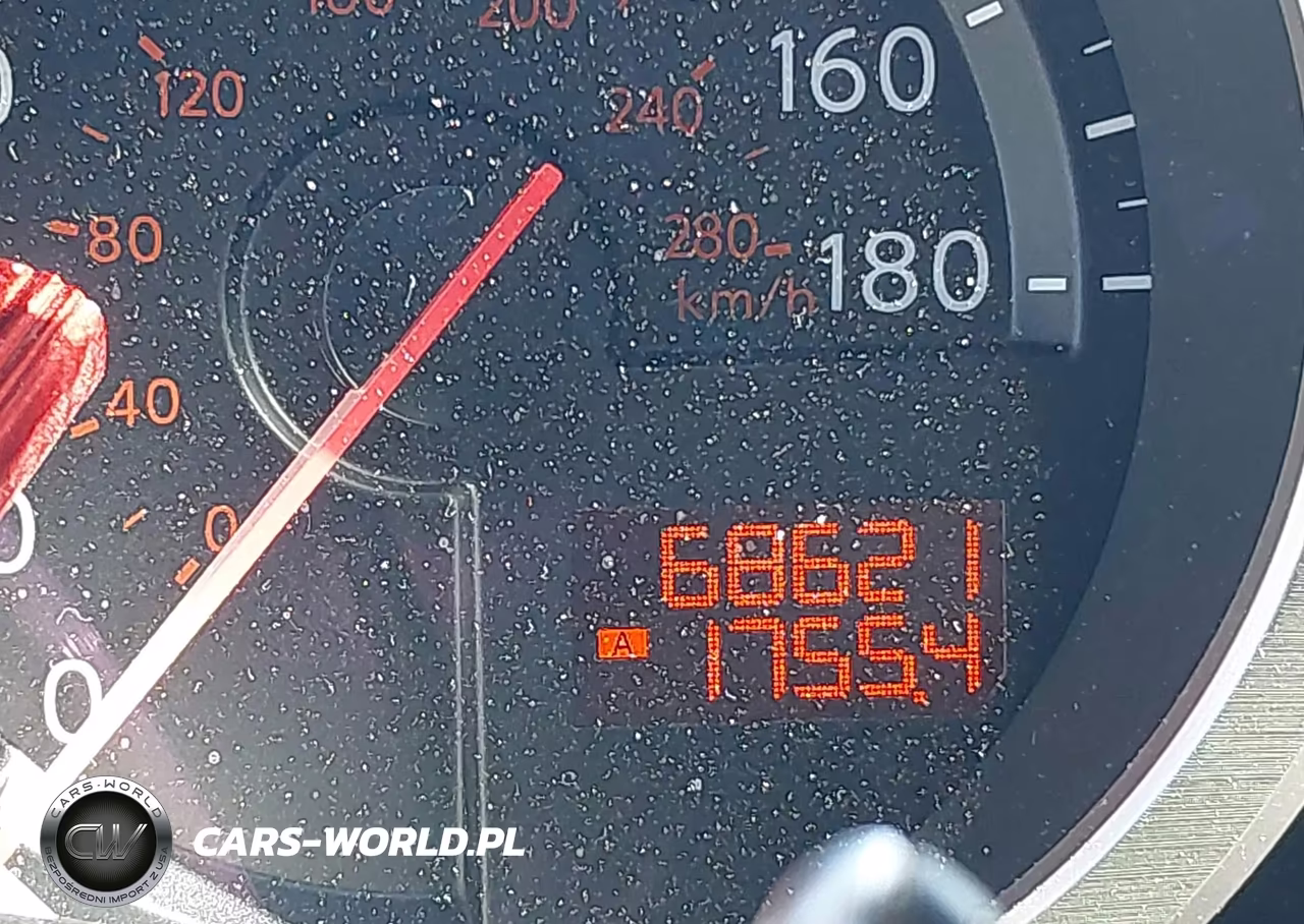 2011 Nissan 370Z VIN:JN1AZ4EH6BM554934 - 15