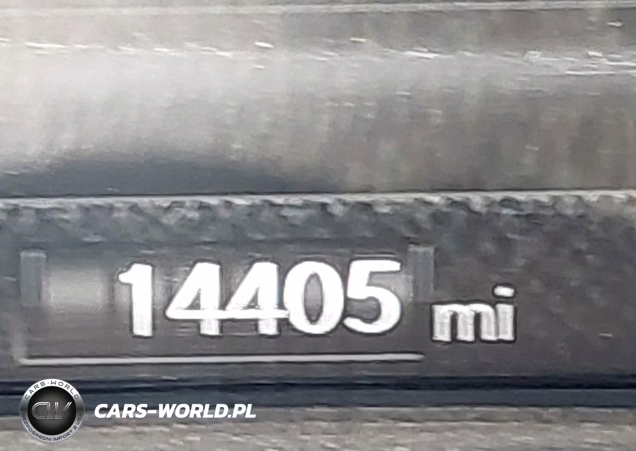 2025 Ram 1500 Big Horn 4X4 5'7 Box VIN:1C6RRFFGXSN540148 - 15