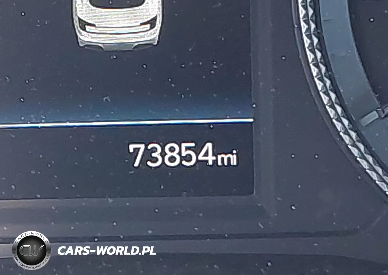 2023 Hyundai Sonata Sel VIN:KMHL64JA7PA289176 - 15