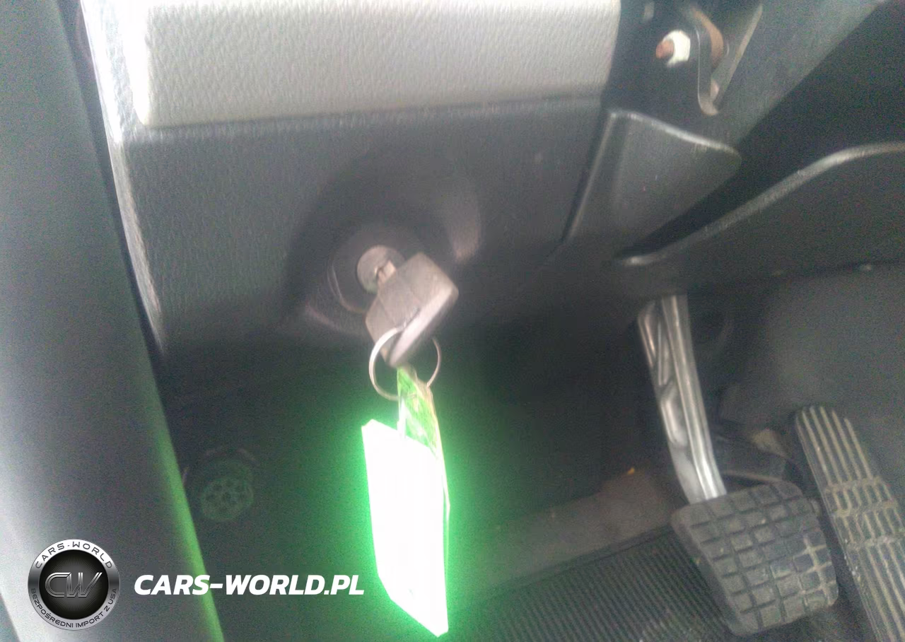 2021 Freightliner New Cascadia 126 VIN:3AKJHHDR4MSMU2267 - 7
