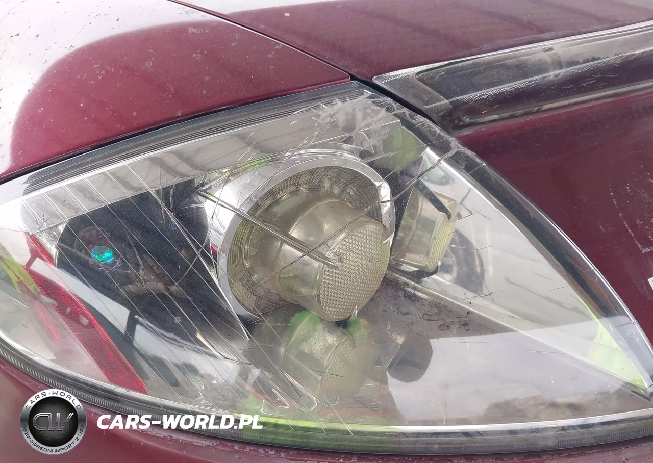 2007 Mitsubishi Eclipse Spyder Gs VIN:4A3AL25F17E033314 - 12