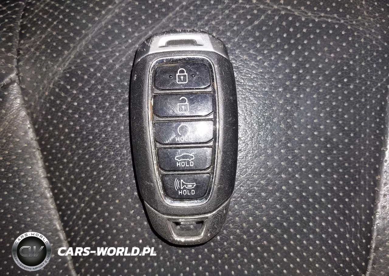 2022 Hyundai Elantra Limited VIN:5NPLP4AG9NH075933 - 11