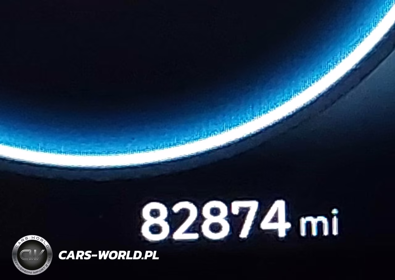 2022 Hyundai Elantra Limited VIN:5NPLP4AG9NH075933 - 15