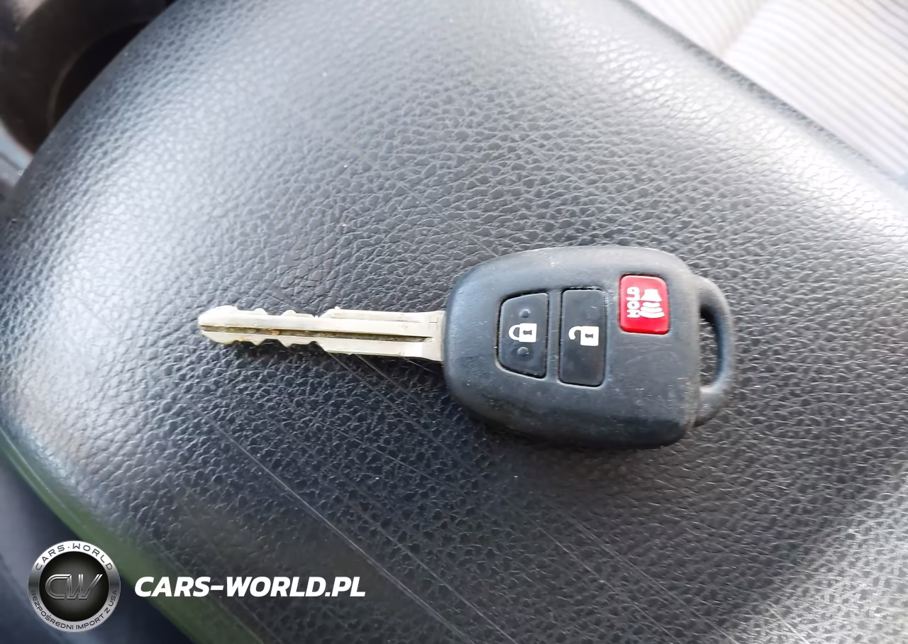 2015 Toyota Rav4 Le VIN:2T3BFREV0FW384222 - 11