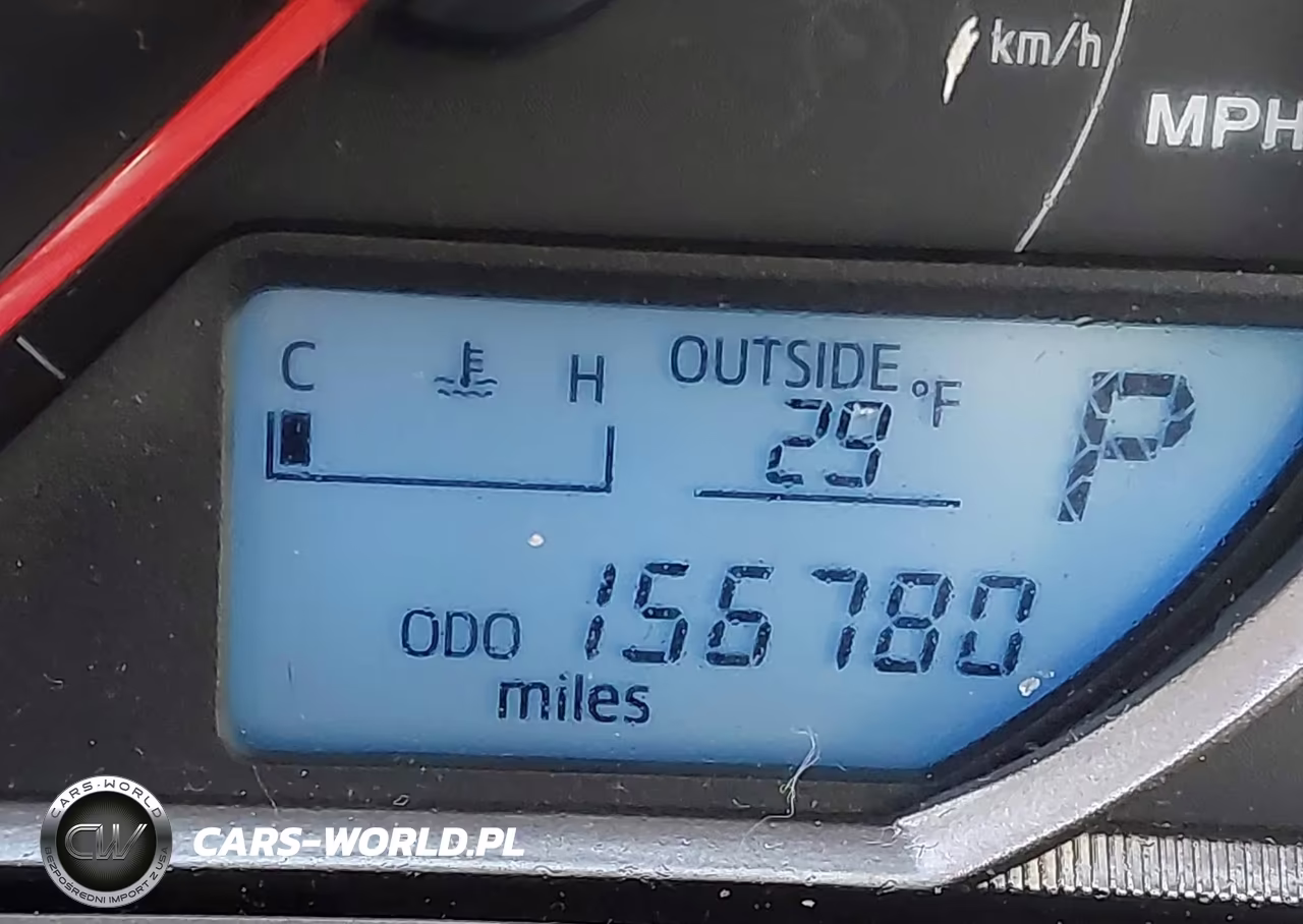 2015 Toyota Rav4 Le VIN:2T3BFREV0FW384222 - 15