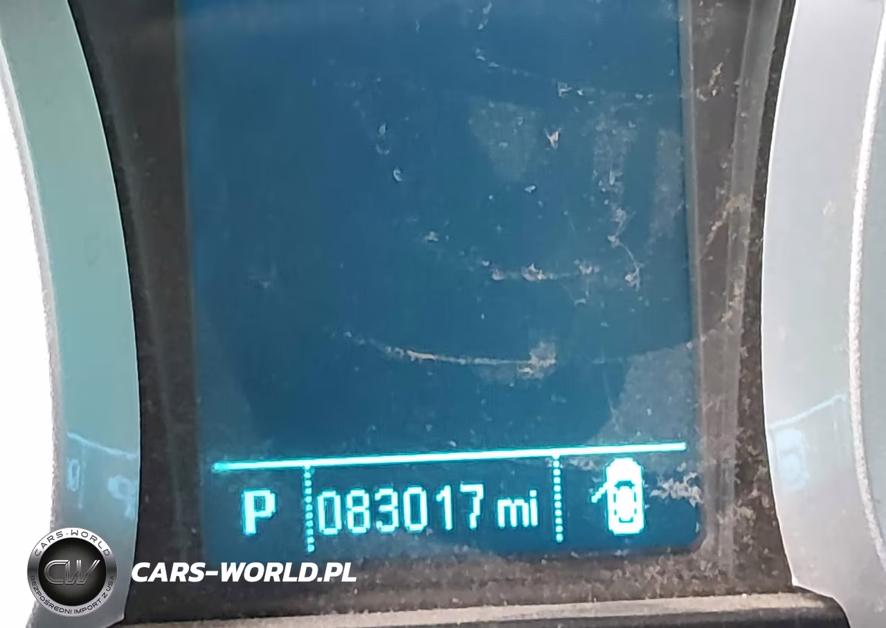 2017 Chevrolet Equinox Lt VIN:2GNALCEK9H6208590 - 15