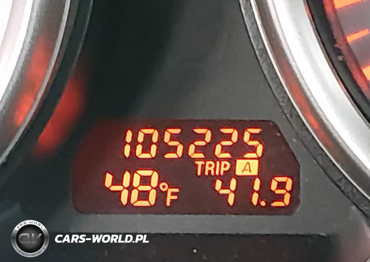 2013 Mazda Mazda6 S Grand Touring VIN:1YVHZ8CB6D5M11183 - 15