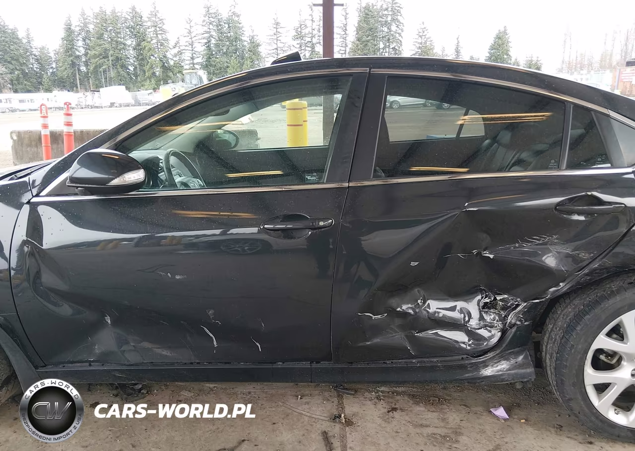 2013 Mazda Mazda6 S Grand Touring VIN:1YVHZ8CB6D5M11183 - 6