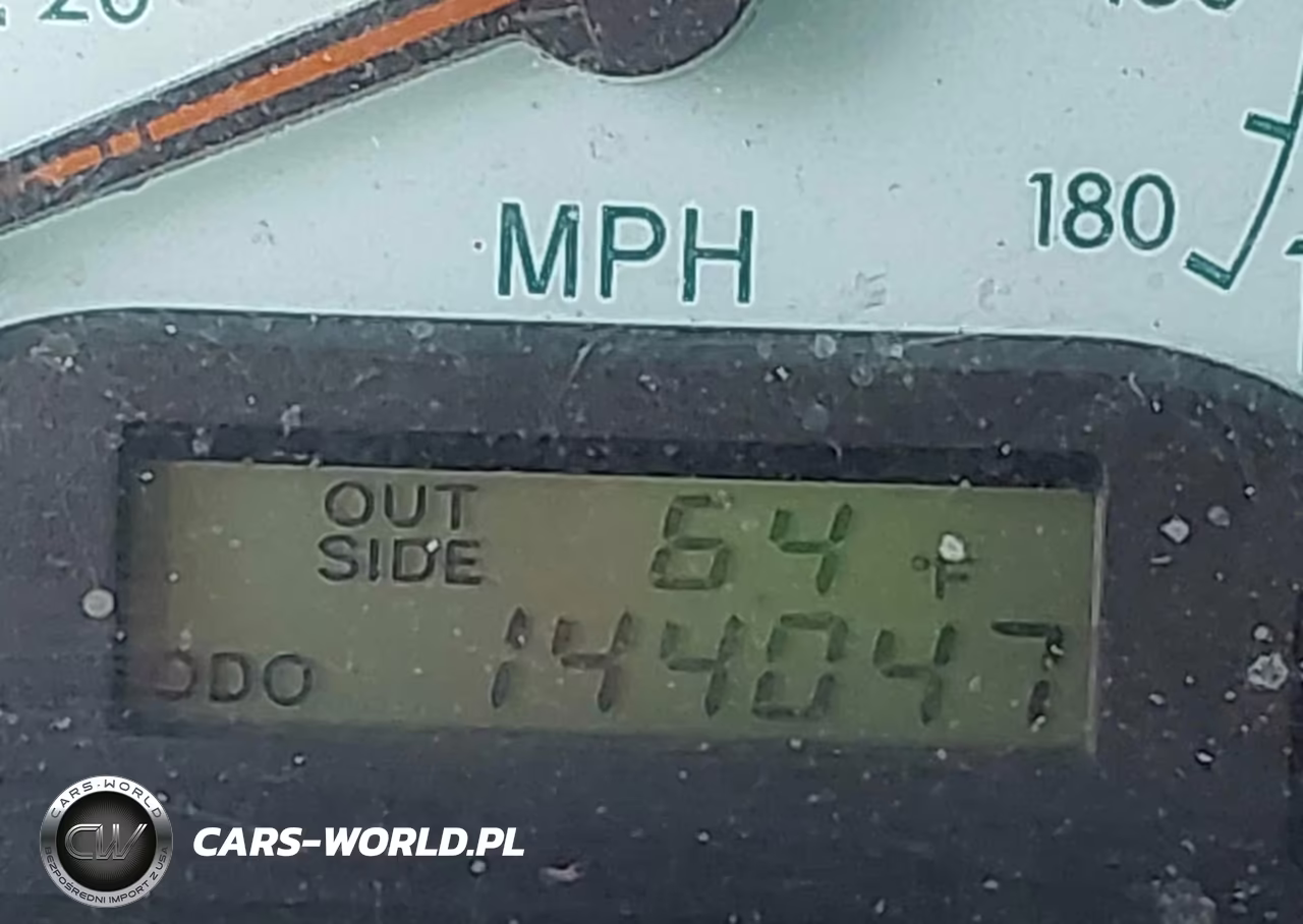 2003 Toyota Corolla Le VIN:2T1BR38E63C007089 - 15