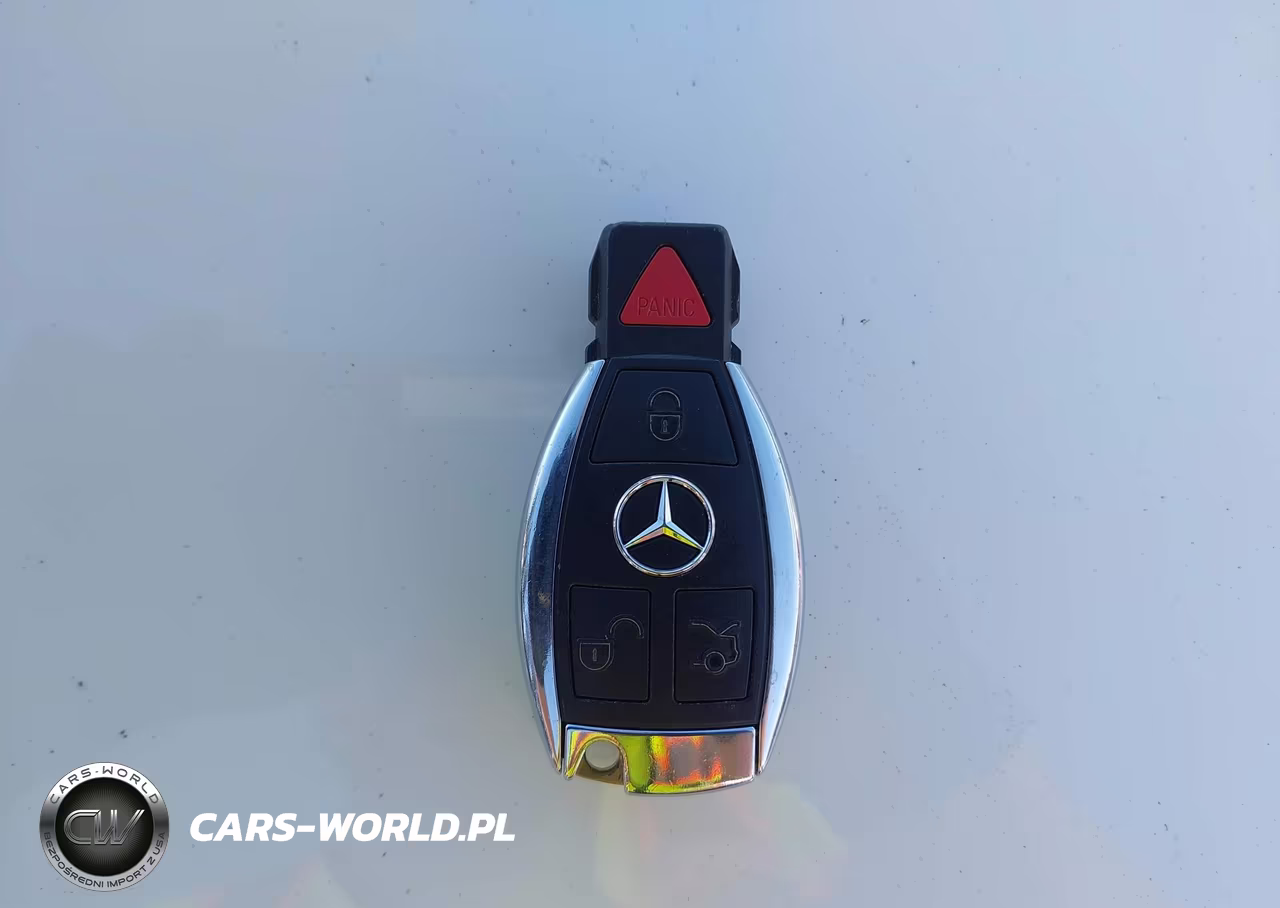 2017 Mercedes-Benz Glc 300 Coupe 4Matic VIN:WDC0J4KB4HF189970 - 11