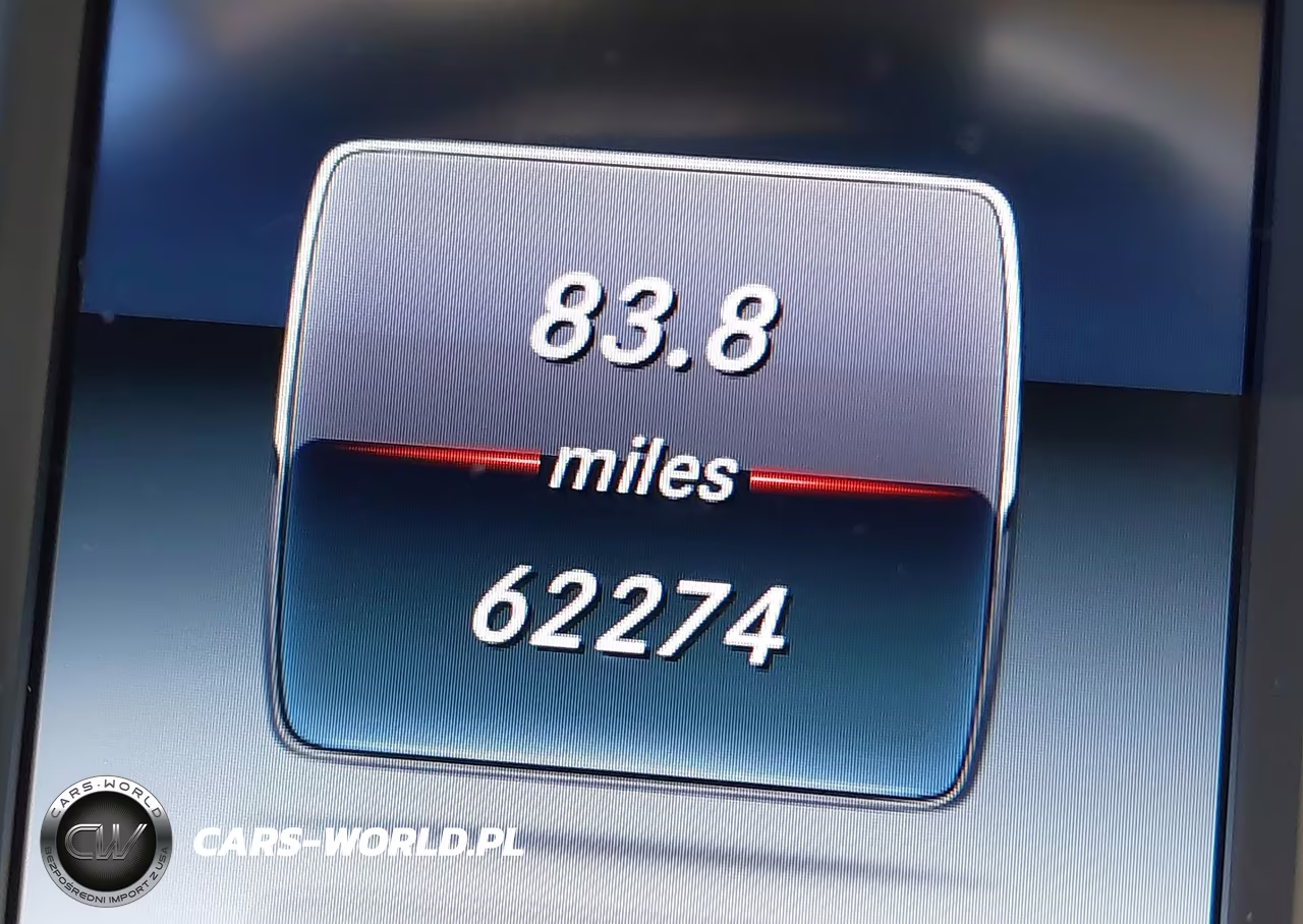 2017 Mercedes-Benz Glc 300 Coupe 4Matic VIN:WDC0J4KB4HF189970 - 16
